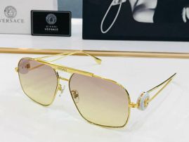 Picture of Versace Sunglasses _SKUfw56894721fw